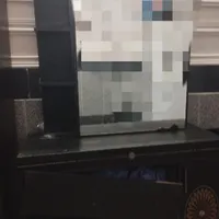 دراور