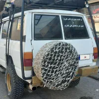 پاترول