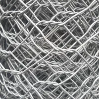 فنس باغی گالوانیزه پایه فنس نو و دست دوم کد۰۹ درب