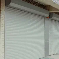 تعمیر1جک پارکینگی2کرکره برقی3در اتوماتیک شیشه ای|خدمات پیشه و مهارت|تهران, جوادیه|دیوار