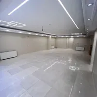فروش آپارتمان۱۶۰متر مرزداران فرشته استانداری نصر