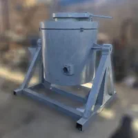 کوره متناسب با گاز شهری و کپسول|خدمات پیشه و مهارت|سمیرم, |دیوار