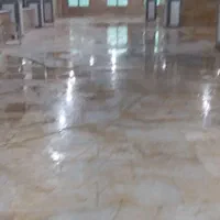 خدمات کفسابی ،کف سابی،کف ساب،سنگ ساب|خدمات نظافت|اهواز, زیتون کارمندی|دیوار
