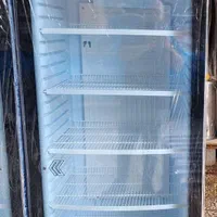 تولید کننده یخچال ایستاده تک درب|فروشگاه و مغازه|اردبیل, |دیوار