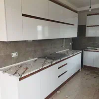 فروش واحد ۸۰متر /۲خواب /فول/وام دار/مرکزشهر تک برگ|فروش آپارتمان|رودسر, |دیوار
