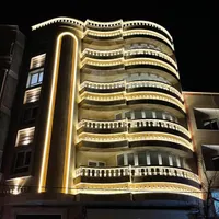 راپِلکار/کار در ارتفاع/پیچ روپلاک نما/بدون داربست|خدمات پیشه و مهارت|تبریز, |دیوار