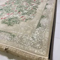 جشنواره بزرگ فروش فرش به قیمت شرکت|فرش|برازجان, |دیوار