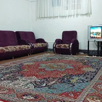سوئیت،خانه مسافر،منزل مبله پارکینگ دار|اجارهٔ کوتاه‌مدت آپارتمان و سوئیت|همدان, |دیوار
