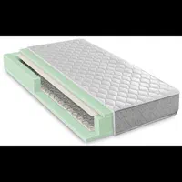 تشک طبی فنری دیاموند|تشک تختخواب|قشم, |دیوار