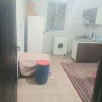 فروش آپارتمان ۶۰ متری ۱ خوابه همکف در انصاری|فروش آپارتمان|رشت, انصاری|دیوار