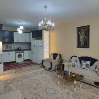 آپارتمان شهرک اندیشه سند دار وام خور|فروش آپارتمان|اردبیل, |دیوار