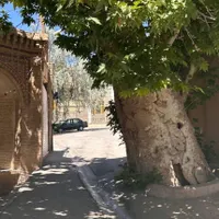 سرمایه گذار میخوام