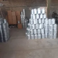گلابگیر۳۰۳