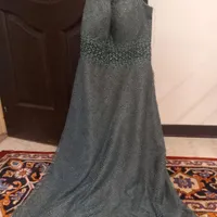لباس مجلسی و مانتو|لباس|یزد, |دیوار