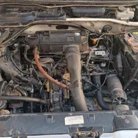 تنظیم موتور و مکانیک سیار انژکتور و کاربراتور|خدمات موتور و ماشین|شیراز, طلاب|دیوار