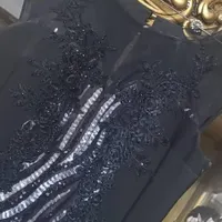 لباس مجلسی شب ترک مناسب سایز ۴۸ و ۵۰|لباس|تهران, چیتگر|دیوار