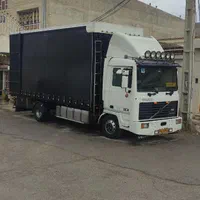 دفترباربری اثاث کشی منزل(کرد بار) بتمام نقاط ایران|خدمات حمل و نقل|اهواز, گلستان|دیوار