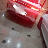 کی‌ام‌سی J7، مدل ۱۴۰۱/۱۲|خودرو سواری و وانت|تهران, آرارات|دیوار