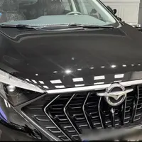فروش هایما 7x صفر مشکی
