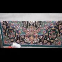 زیر پایی