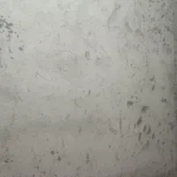 استا بنا سقف دیوار چینی