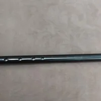 فلوت وحدتی سالم
