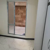 ۱۲۰ متر۳ خواب * کوهک * سنددار* شخصی ساز*دو پارکینگ|فروش آپارتمان|تهران, کوهک|دیوار