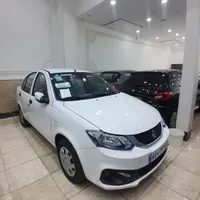 ساینا اس مدل۱۴۰۴*نقدواقساط*