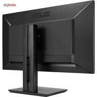 مانیتور ایسوس 28 اینچ 4k و یک میلی ثانیه PB287Q|قطعات و لوازم جانبی رایانه|تهران, پونک|دیوار