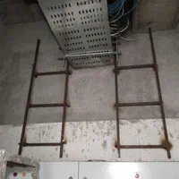 برقکار نیمه ماهر،ماهر|استخدام صنعتی، فنی، مهندسی|تهران, قبا|دیوار