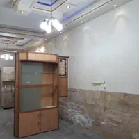 فروش مغازه ۷۶متری خ امام خمینی خ ساحل|فروش مغازه و غرفه|اصفهان, پرتمان|دیوار
