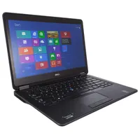 دوازده گیگ رم Core i7 -DELL و i7 ایسوز لپتاپ|رایانه همراه|گنبد کاووس, |دیوار