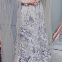 لباس مجلسی ترک