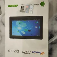 تبلت برند Wintouch