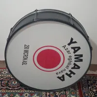 طبل ۸۰سانت