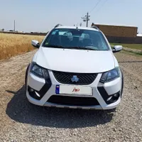 کوئیک s استاندارد ۸۵ گانه مدل ۱۴۰۲