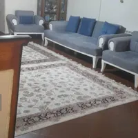 بازار بزرگ صالح اباد غربی خانه شخصی ۱۵۶ متر|فروش خانه و ویلا|تهران, عبدالله‌آباد|دیوار