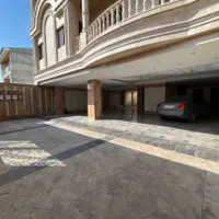۳خواب نووساز تکواحدی بهترین لوکیشن خ شهیدنصیری|فروش آپارتمان|نور, |دیوار