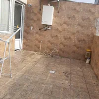 فروش آپارتمان ۱۴۰ متر + ۳ خواب + پارکینگ اختصاصی|فروش آپارتمان|کرج, گلشهر|دیوار