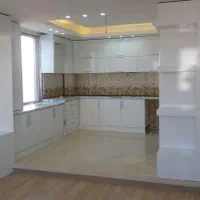 کابینت ....|خدمات پیشه و مهارت|اردبیل, |دیوار