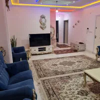 اجاره سوئیت ویلا منزل دربست شیک باتمام امکانات|اجارهٔ کوتاه‌مدت آپارتمان و سوئیت|رشت, هلال احمر|دیوار