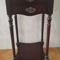میز تلفن