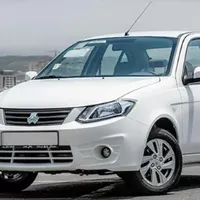 ساینا مدل s1403