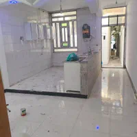 اجاره ساختمان ویلایی تجاری مسکونی