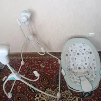 تاب برقی|اسباب و اثاث بچه|سهند, |دیوار