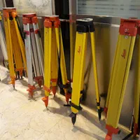 لوازم نقشه برداری لایکا|ابزارآلات|تهران, چیتگر جنوبی|دیوار