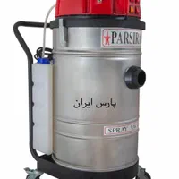 دستگاه مبلشوی و صفر شوی پارس ایران|ماشینآلات صنعتی|چهاردانگه (تهران), |دیوار