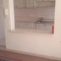 اجاره منزل روزانه و ساعتی/هفتگی/|اجارهٔ کوتاه‌مدت آپارتمان و سوئیت|اصفهان, سعادت‌آباد|دیوار
