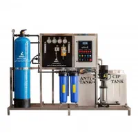 دیگ بخار ٥ تن استاندارد آماده کدپیگیری سختی گیر RO|ماشینآلات صنعتی|تهران, دردشت|دیوار