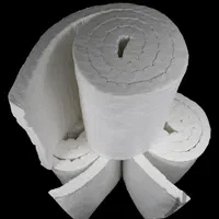 پتونسوز سرامیکی پنبه نسوز کاغذنسوز بردسرامیکی